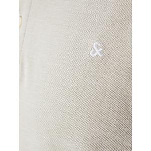 Polo shirt Jack & Jones Paulos image-2