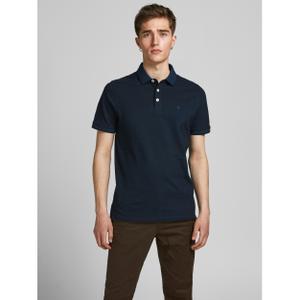 Polo Jack & Jones Paulos image-1