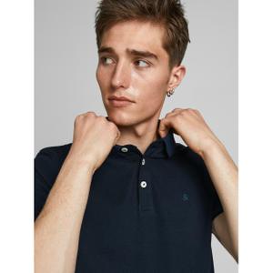 Polo Jack & Jones Paulos image-2
