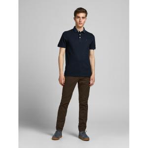 Polo Jack & Jones Paulos image-3