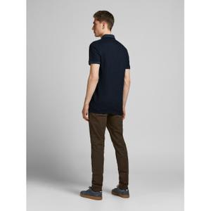 Polo Jack & Jones Paulos image-4