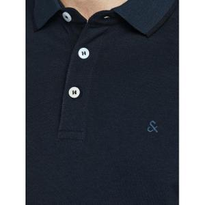 Polo Jack & Jones Paulos image-5