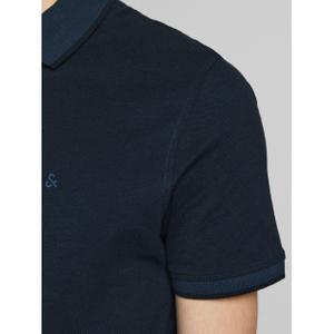 Polo Jack & Jones Paulos image-6