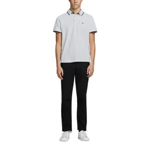 Polo Jack & Jones Paulos image-1