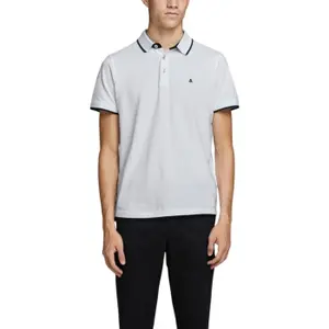 Polo Jack & Jones Paulos image-2
