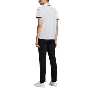 Polo Jack & Jones Paulos image-4