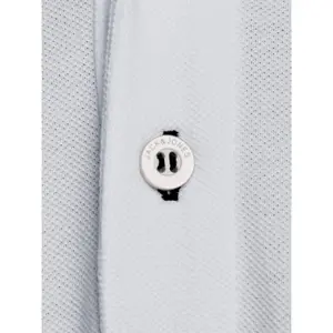 Polo Jack & Jones Paulos image-5
