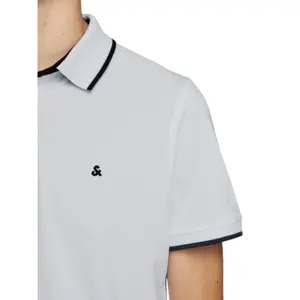 Polo Jack & Jones Paulos image-6