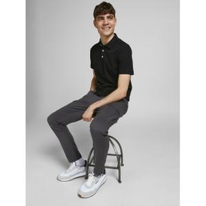 Polo Jack & Jones Paulos image-1