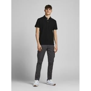 Polo Jack & Jones Paulos image-2