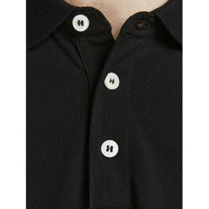 Polo Jack & Jones Paulos image-4