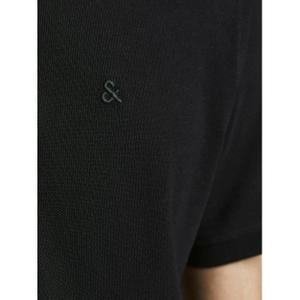 product/1/2/12136668-3629757_4.jpg
