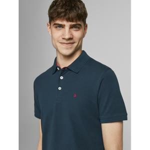 Polo Jack & Jones Paulos image-1