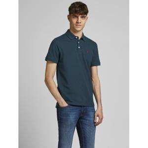 Polo Jack & Jones Paulos image-2