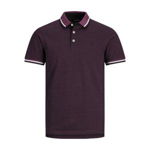 12136668-3629768-polo-shirt-jack-jones-paulos-royal-port