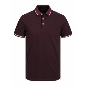 Polo shirt Jack & Jones Paulos image-1