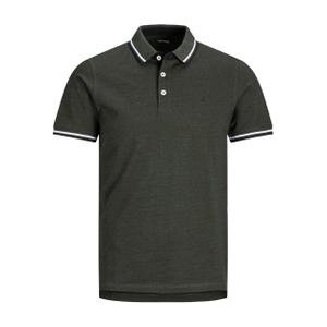 12136668-3629769-polo-shirt-jack-jones-paulos-khaki-white-green