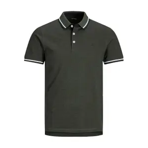 Polo Jack & Jones Paulos image-0
