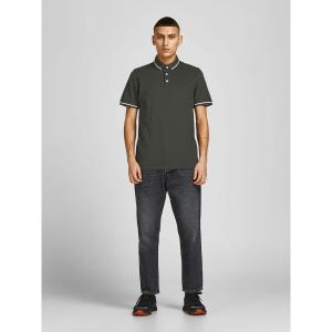 Polo Jack & Jones Paulos image-1
