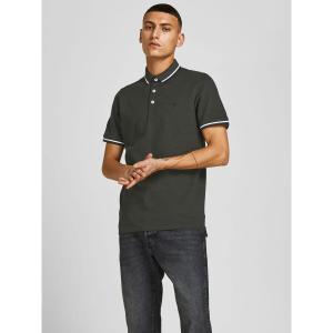 Polo Jack & Jones Paulos image-2