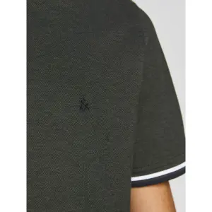 Polo Jack & Jones Paulos image-5