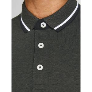 product/1/2/12136668-3629769_6.jpg