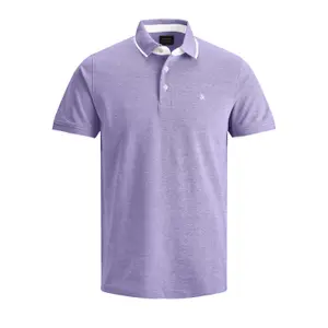 Polo-Shirt Jack & Jones Paulos Noos image-0