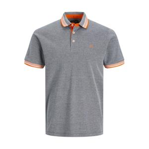 12136668-4145163-polo-shirt-jack-jones-paulos-navy-blazer-neon