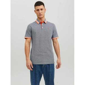 Polo shirt Jack & Jones Paulos image-2