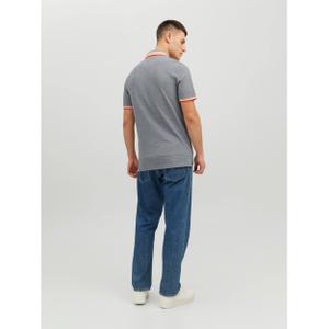 Polo shirt Jack & Jones Paulos image-4