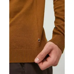 Pullover Jack & Jones Basic Knit Noos image-5