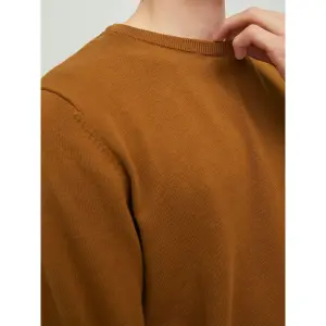 Pullover Jack & Jones Basic Knit Noos image-6
