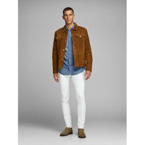 Koszula Jack & Jones Sheridan image-3