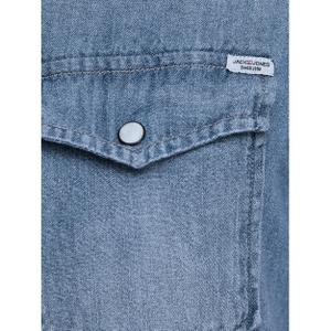 Koszula Jack & Jones Sheridan image-4