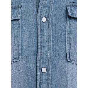 Koszula Jack & Jones Sheridan image-5