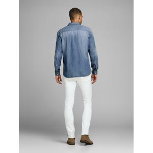 Koszula Jack & Jones Sheridan image-6