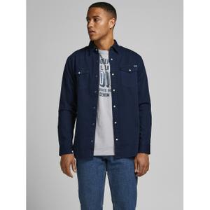 Hemd Jack & Jones Sheridan image-2
