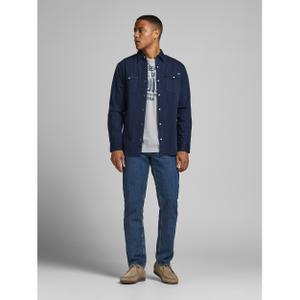 Hemd Jack & Jones Sheridan image-3