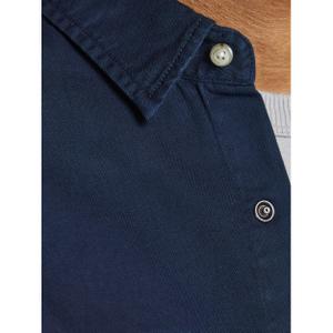 Hemd Jack & Jones Sheridan image-5