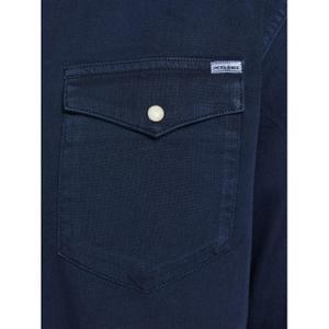 Hemd Jack & Jones Sheridan image-6