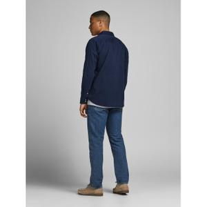 Hemd Jack & Jones Sheridan image-4