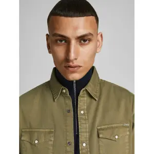 Koszula Jack & Jones Sheridan image-3