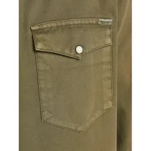 Koszula Jack & Jones Sheridan image-2