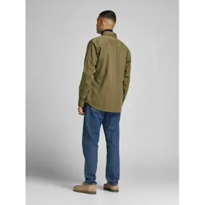 Koszula Jack & Jones Sheridan image-6