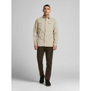 Hemd Jack & Jones Sheridan image-3
