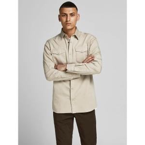 Hemd Jack & Jones Sheridan image-2