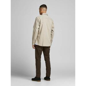 Hemd Jack & Jones Sheridan image-4