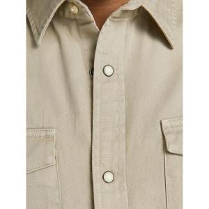 Hemd Jack & Jones Sheridan image-5