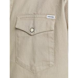 Hemd Jack & Jones Sheridan image-6