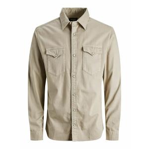 Hemd Jack & Jones Sheridan image-1